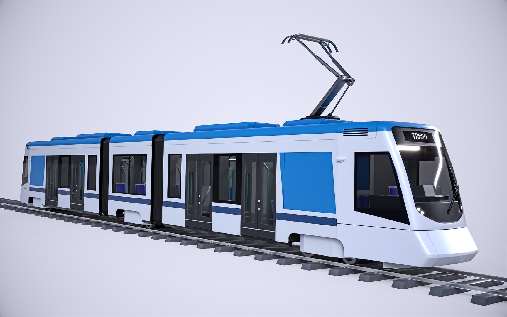 3D stadler tango tram 4k https://p.turbosquid.com/ts-thumb/FG/l0JCrP/AsIAw7zc/tangotram_01.effectsresult_20200924_09.58.12/png/1600945874/1920x1080/fit_q87/bae6374e72441b8038372530fa2deba0303ac6fb/tangotram_01.effectsresult_20200924_09.58.12.jpg