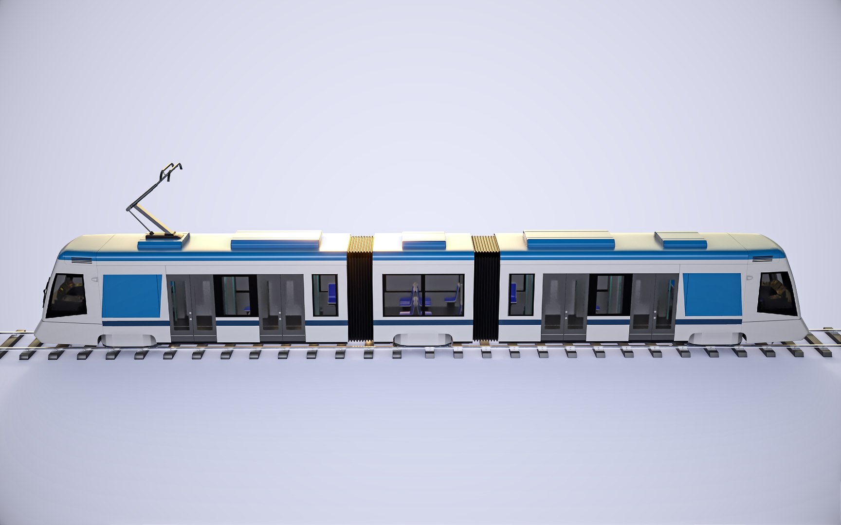 3D stadler tango tram 4k https://p.turbosquid.com/ts-thumb/FG/l0JCrP/G6GXOzvO/tangotram_01.effectsresult_20200924_09.57.51/png/1600945796/1920x1080/fit_q87/d76375f70c8a80b58027bd0516e2f7ed5880f40d/tangotram_01.effectsresult_20200924_09.57.51.jpg