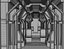 Tramway urbain Stadler Tango avec textures 4k
