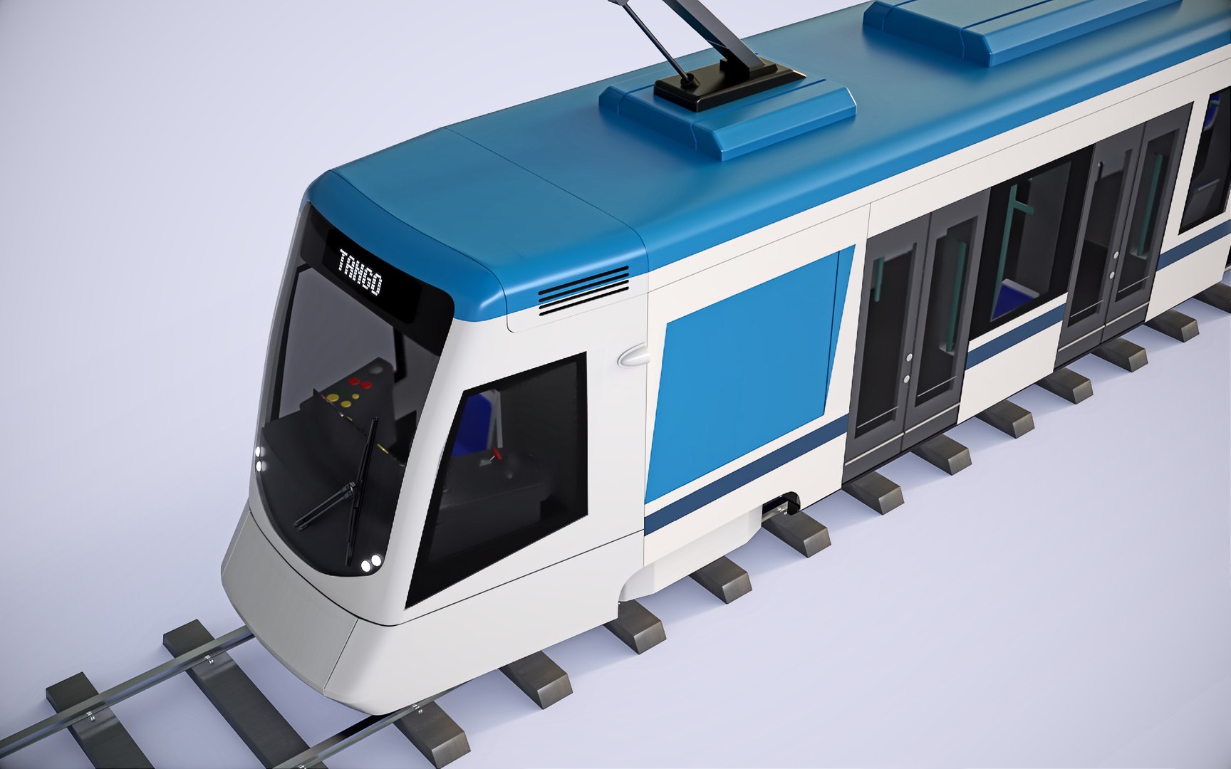 3D stadler tango tram 4k https://p.turbosquid.com/ts-thumb/FG/l0JCrP/dEFyep24/tangotram_01.effectsresult_20200924_09.58.01/png/1600945817/1920x1080/fit_q87/9f742bc7397d335a7232cdb068ab80e0c48027f5/tangotram_01.effectsresult_20200924_09.58.01.jpg