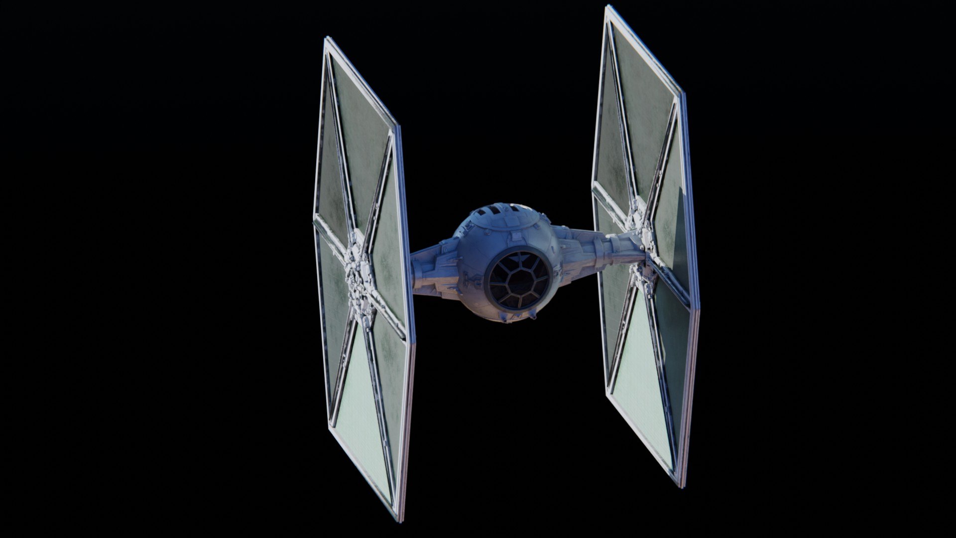 3D Star Wars TIE-F https://p.turbosquid.com/ts-thumb/FG/lSrvPN/2R/untitled2/jpg/1734472178/1920x1080/fit_q87/9e43eef0c76abcae60ed4f9cb9feb1203a6a397d/untitled2.jpg