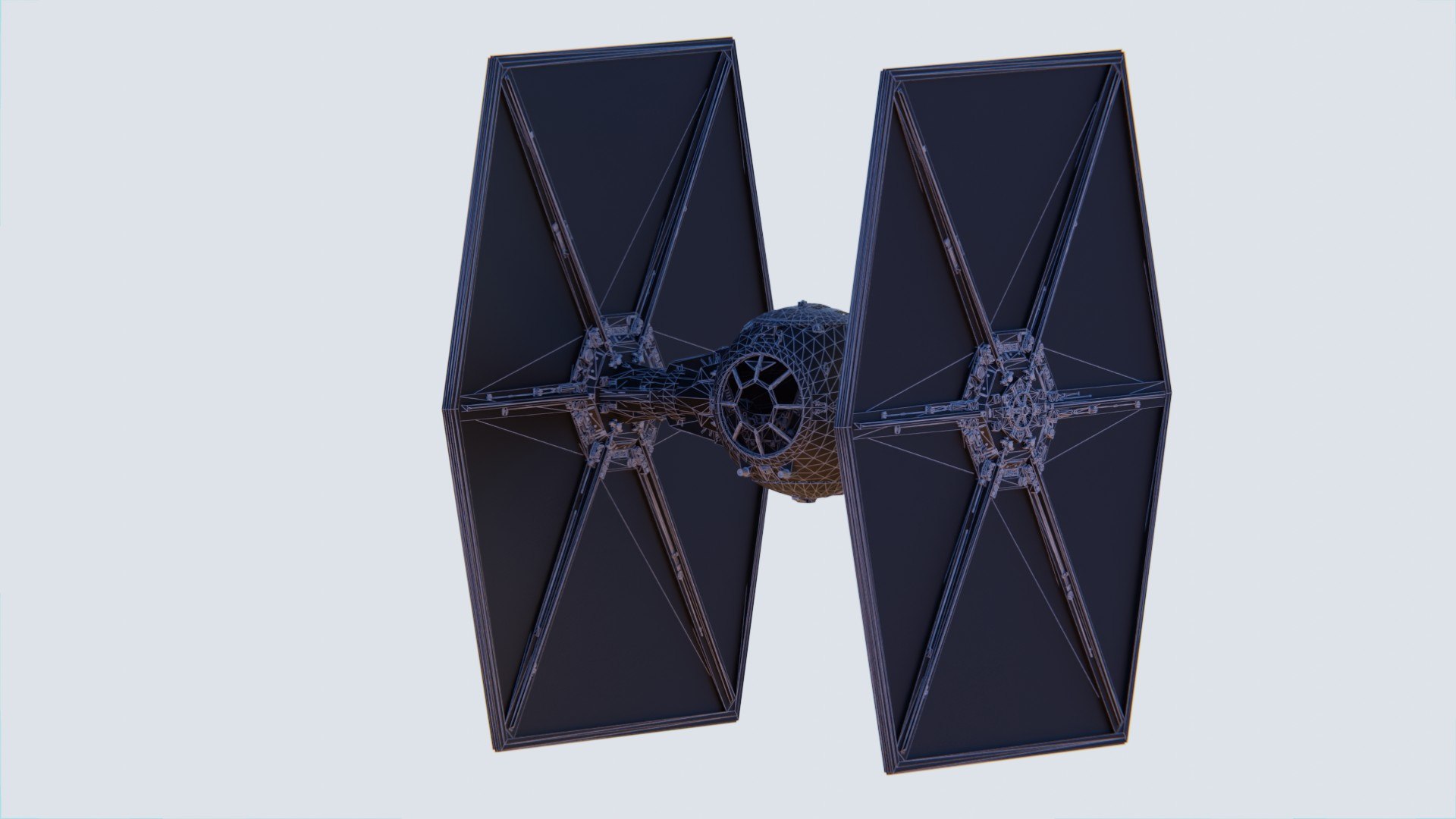 3D Star Wars TIE-F https://p.turbosquid.com/ts-thumb/FG/lSrvPN/iR/untitled8/jpg/1734472181/1920x1080/fit_q87/ec28f0db3cf93617057ba628146be198cf993d67/untitled8.jpg