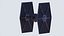 Star Wars TIE-F