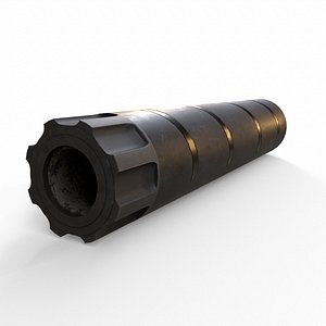 Silencer V2