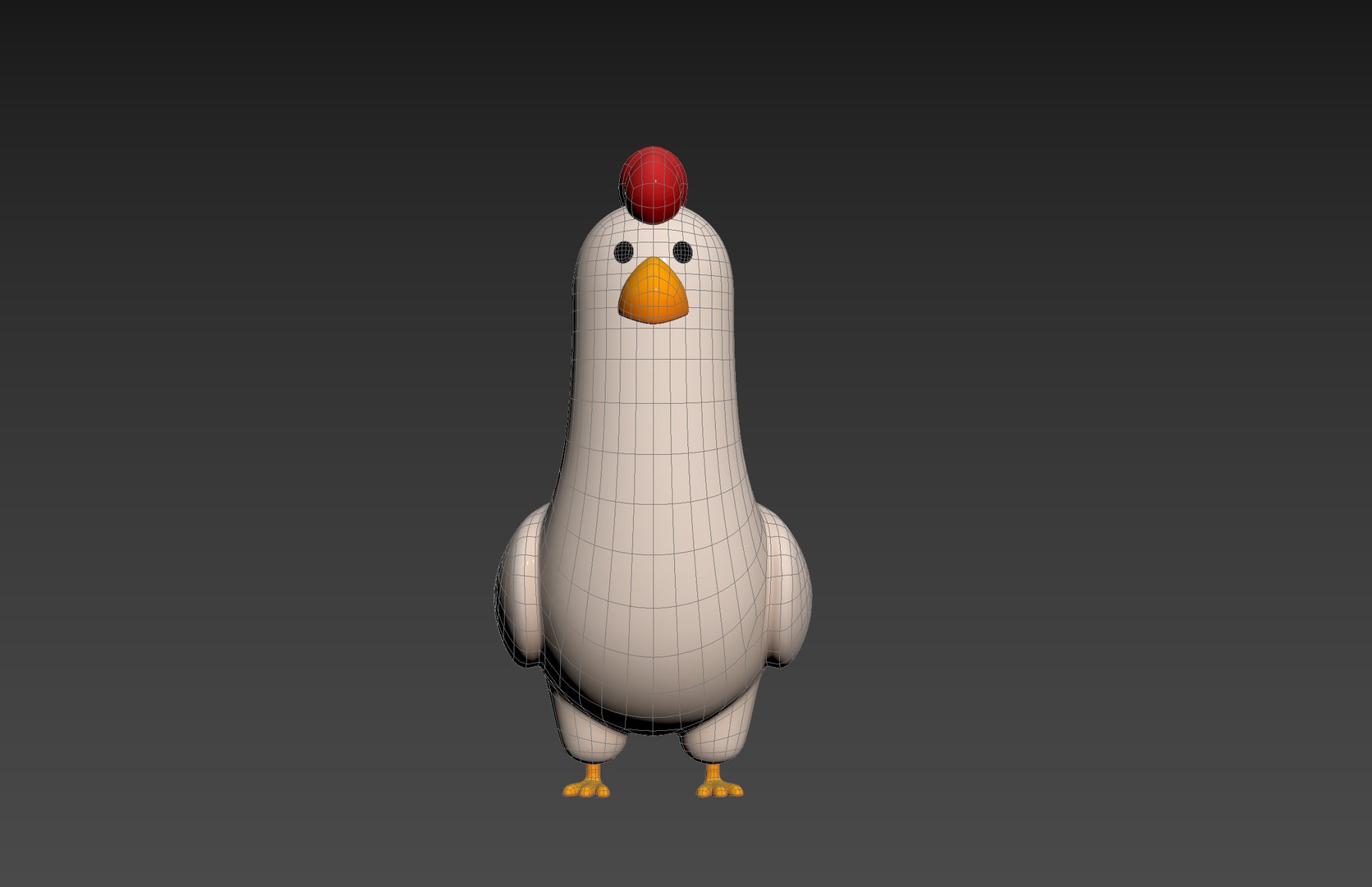 3D model Character160 Chicken https://p.turbosquid.com/ts-thumb/FG/oprdTK/4Y/xxx__0003_layer10/jpg/1630227084/1920x1080/fit_q87/1e164722dc09c7fce28214f3d45452b7d28bd033/xxx__0003_layer10.jpg