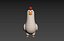 Character160 Chicken