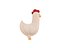Character160 Chicken