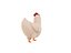 Character160 Chicken