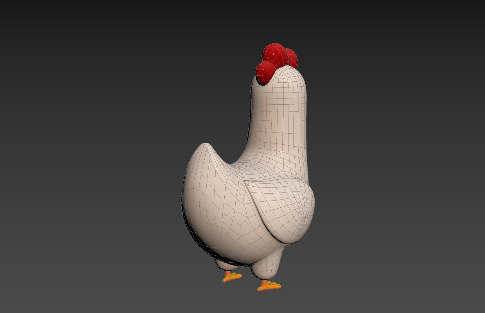 3D model Character160 Chicken https://p.turbosquid.com/ts-thumb/FG/oprdTK/6w/xxx__0006_layer7/jpg/1630227088/1920x1080/fit_q87/686a2634f4f0b019e754724b51d3953b20e52d79/xxx__0006_layer7.jpg