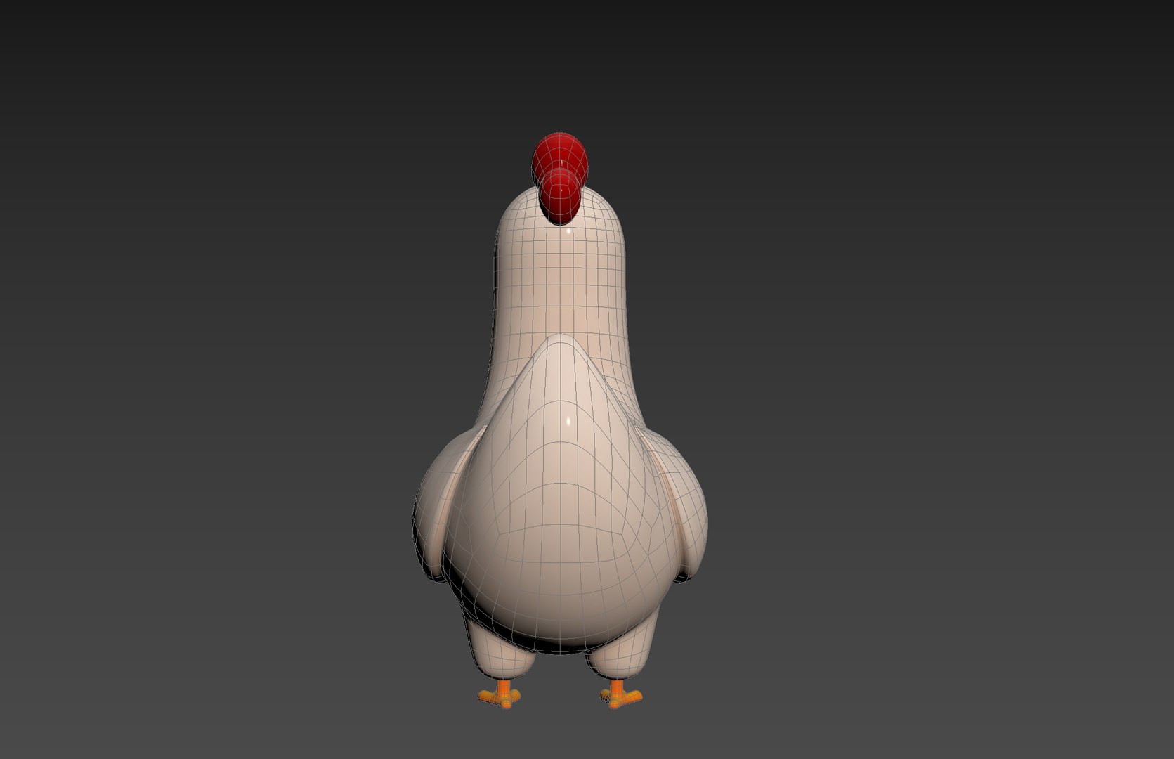 3D model Character160 Chicken https://p.turbosquid.com/ts-thumb/FG/oprdTK/A1/xxx__0007_layer6/jpg/1630227083/1920x1080/fit_q87/566e2308c4e47548e6a8d770f6acc237a6e02cd3/xxx__0007_layer6.jpg