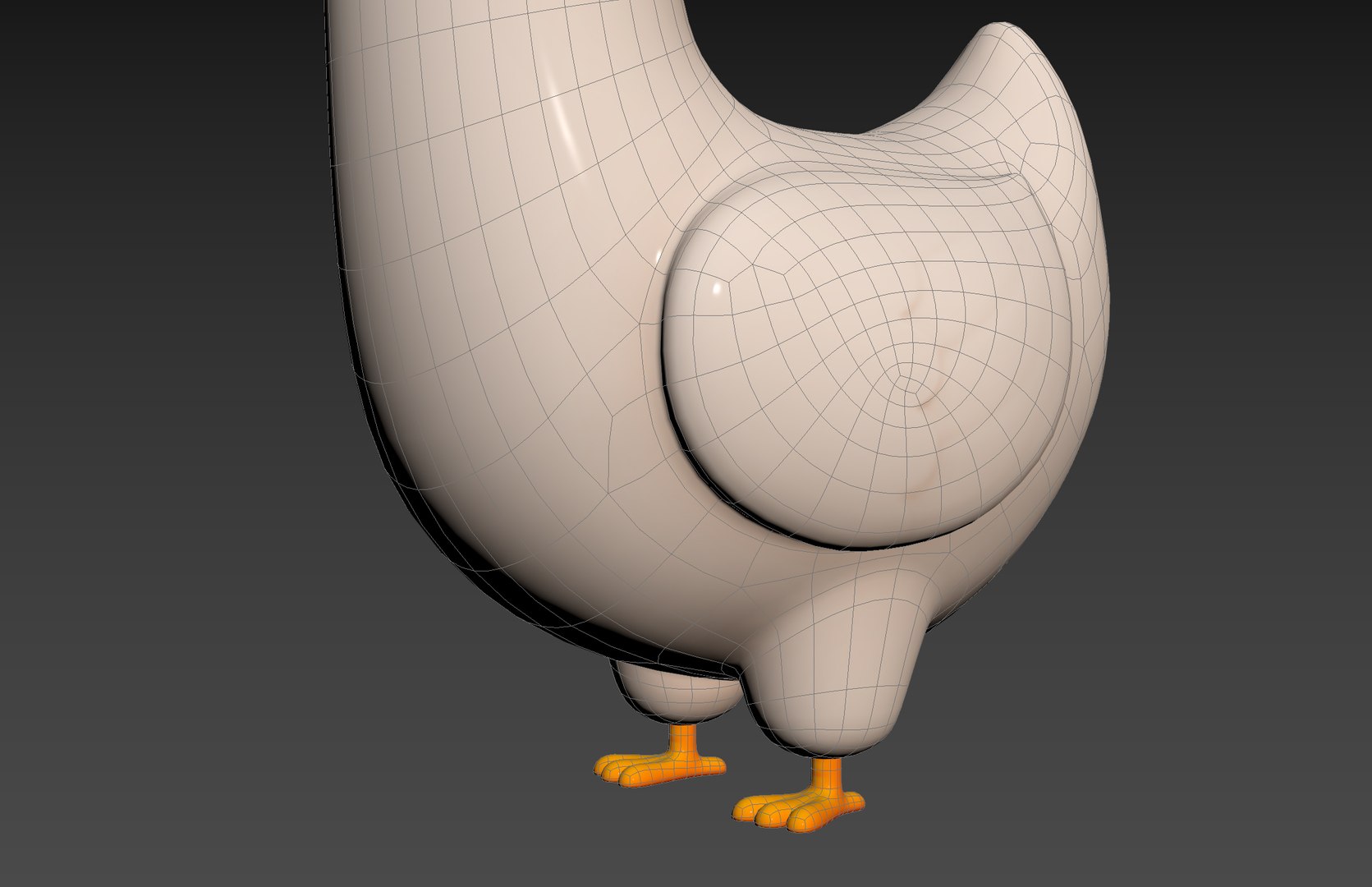 3D model Character160 Chicken https://p.turbosquid.com/ts-thumb/FG/oprdTK/AV/xxx__0010_layer3/jpg/1630227096/1920x1080/fit_q87/a369edcdefe26ee659dd43f7c5b6f7b649ec9b82/xxx__0010_layer3.jpg