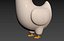 Character160 Chicken