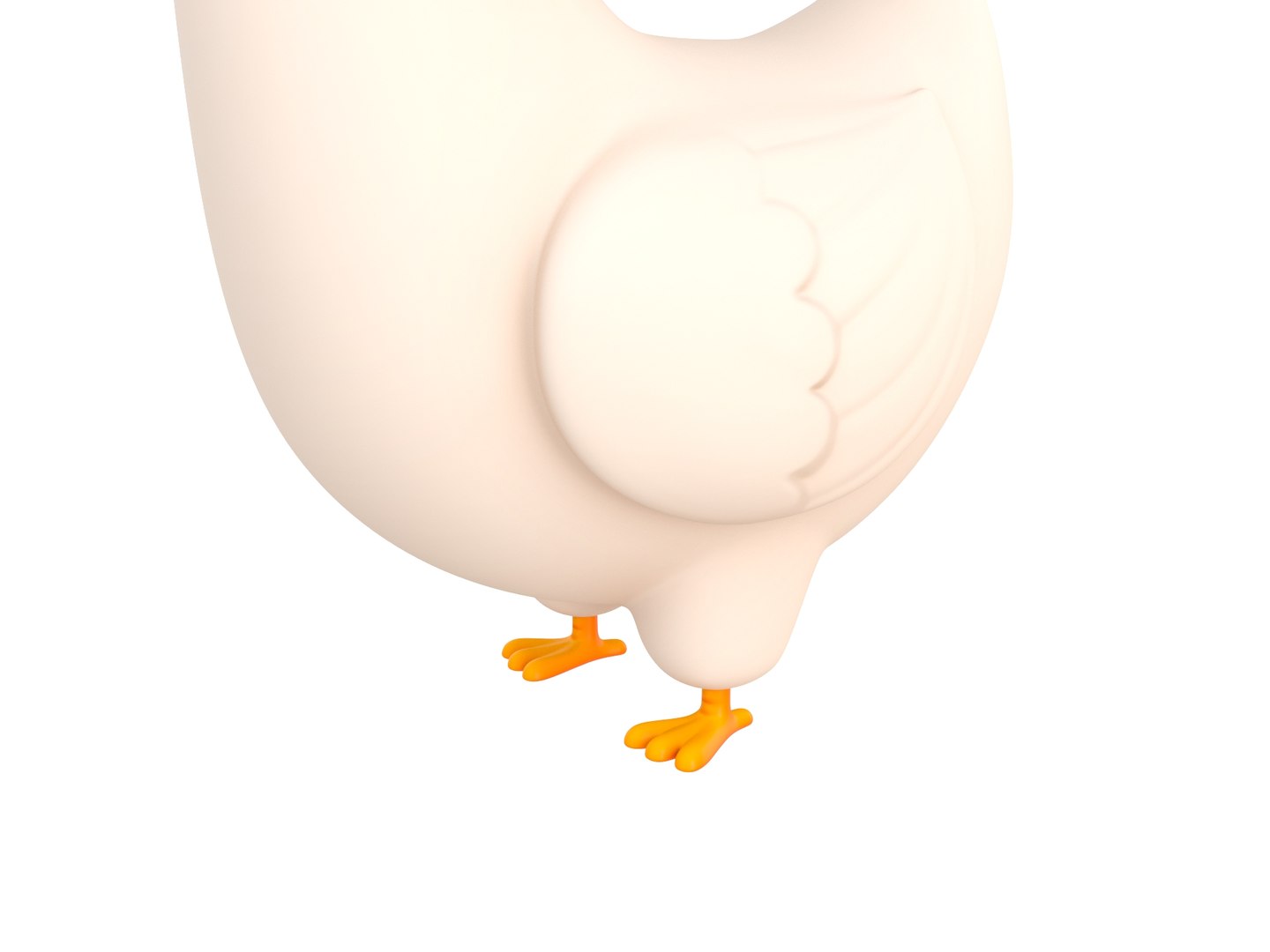 3D model Character160 Chicken https://p.turbosquid.com/ts-thumb/FG/oprdTK/KM/rend_0009/jpg/1630227081/1920x1080/fit_q87/9a0f2d44d5dede30bb6bc949a732792c24027e3f/rend_0009.jpg