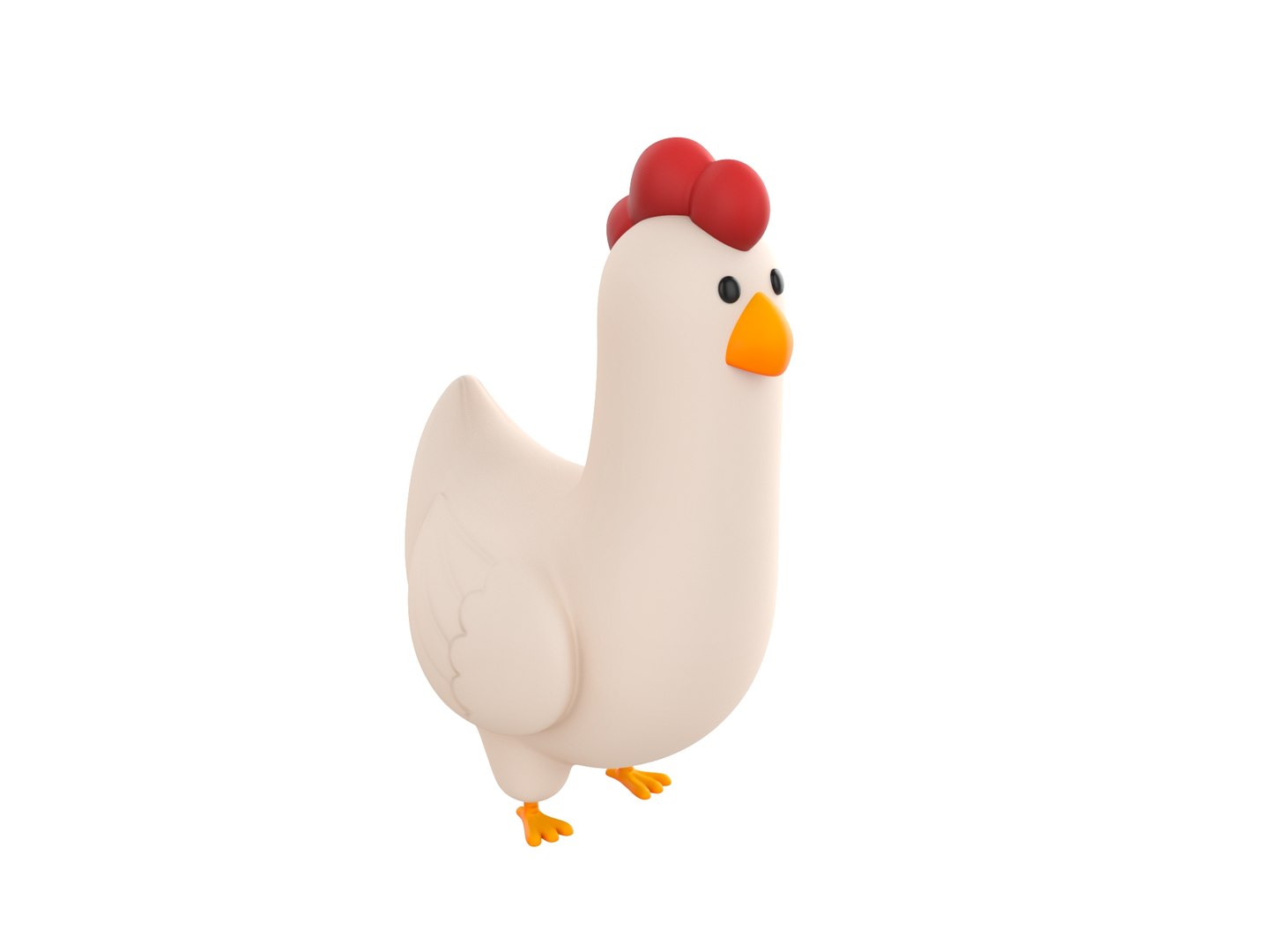 3D model Character160 Chicken https://p.turbosquid.com/ts-thumb/FG/oprdTK/R3/rend_0002/jpg/1630227071/1920x1080/fit_q87/0ae1d1502f655fe88ebde805aec8550446752f50/rend_0002.jpg