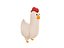 Character160 Chicken