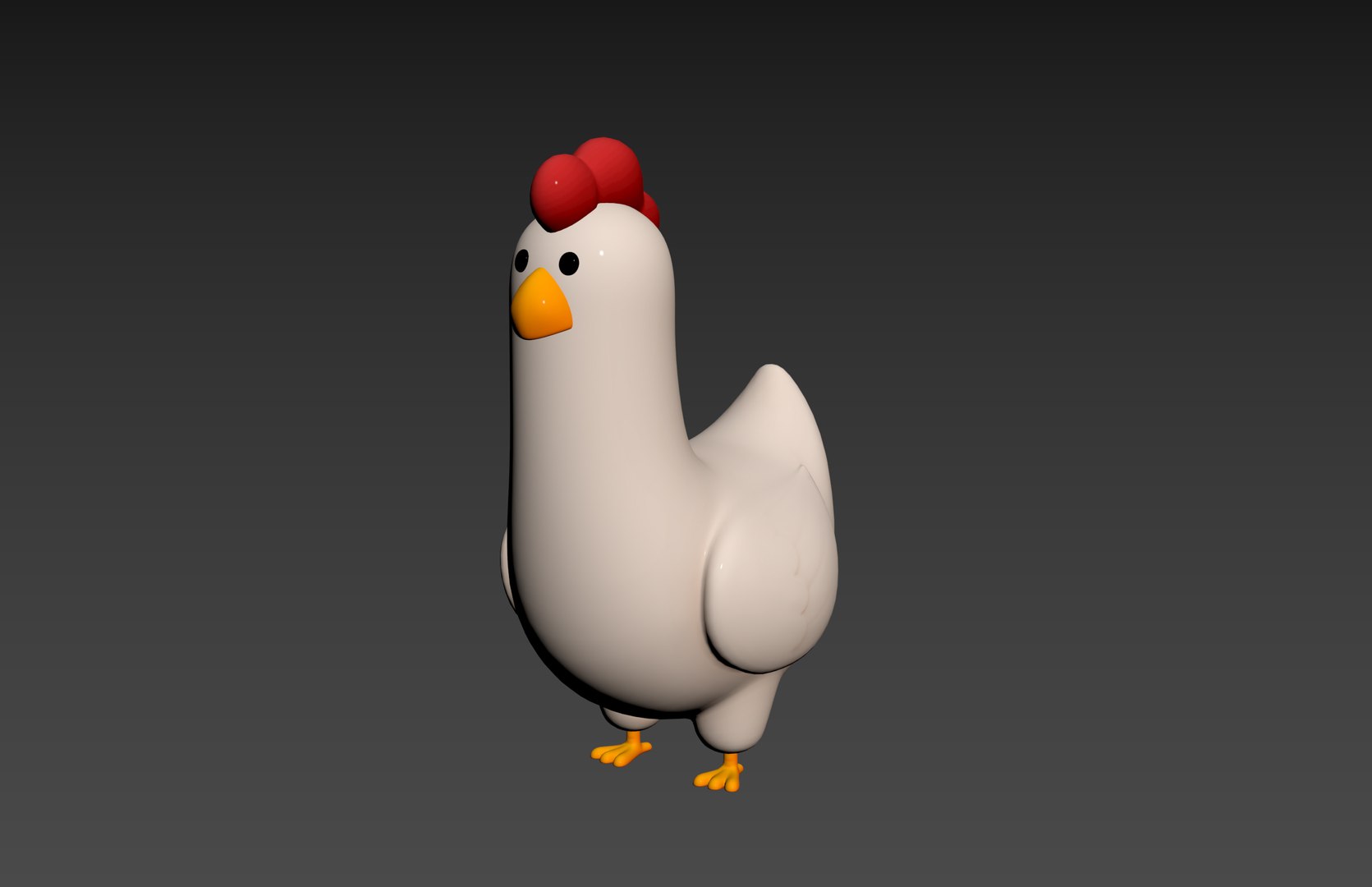 3D model Character160 Chicken https://p.turbosquid.com/ts-thumb/FG/oprdTK/Rl/xxx__0000_layer13/jpg/1630227082/1920x1080/fit_q87/cff58f6b525df6f5402fac17e9ed0509fd3867e3/xxx__0000_layer13.jpg