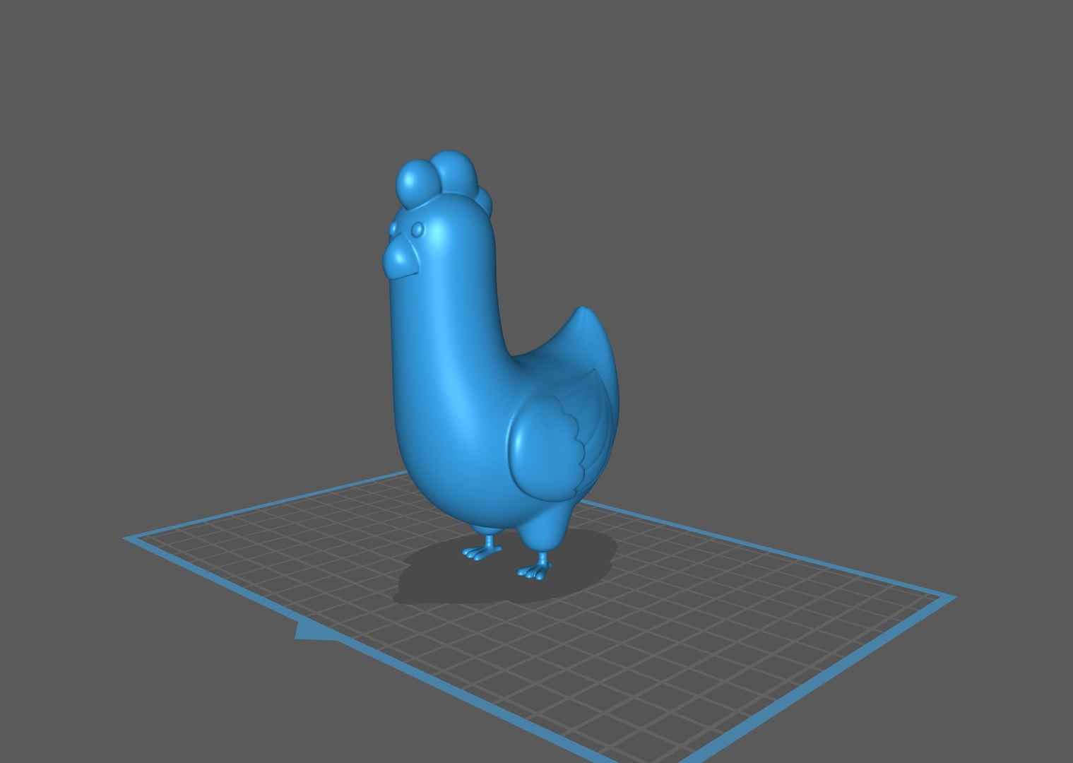 3D model Character160 Chicken https://p.turbosquid.com/ts-thumb/FG/oprdTK/VR/zzzz/jpg/1630227076/1920x1080/fit_q87/cb3326b5c7cc3e58010504bfa12b44c29d503a3d/zzzz.jpg