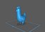 Character160 Chicken