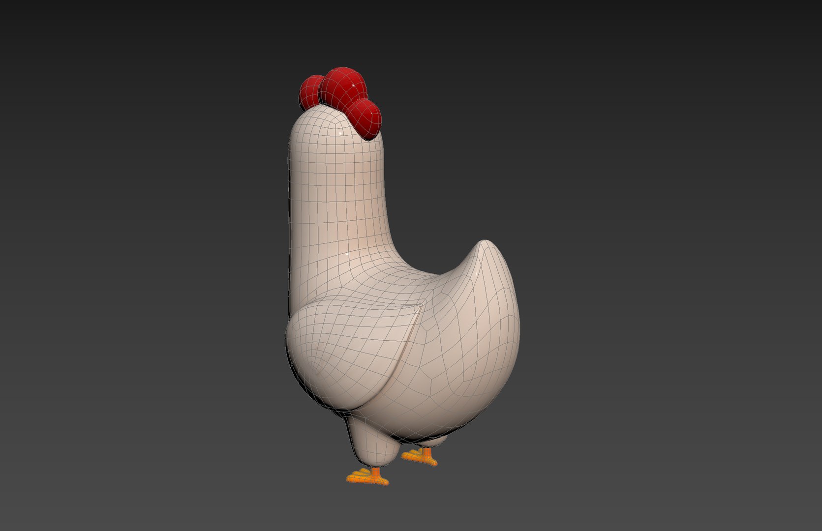 3D model Character160 Chicken https://p.turbosquid.com/ts-thumb/FG/oprdTK/WH/xxx__0008_layer5/jpg/1630227090/1920x1080/fit_q87/b6919a22295d29a99c5b99581006ca8a22997bf6/xxx__0008_layer5.jpg