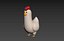 Character160 Chicken