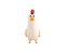Character160 Chicken