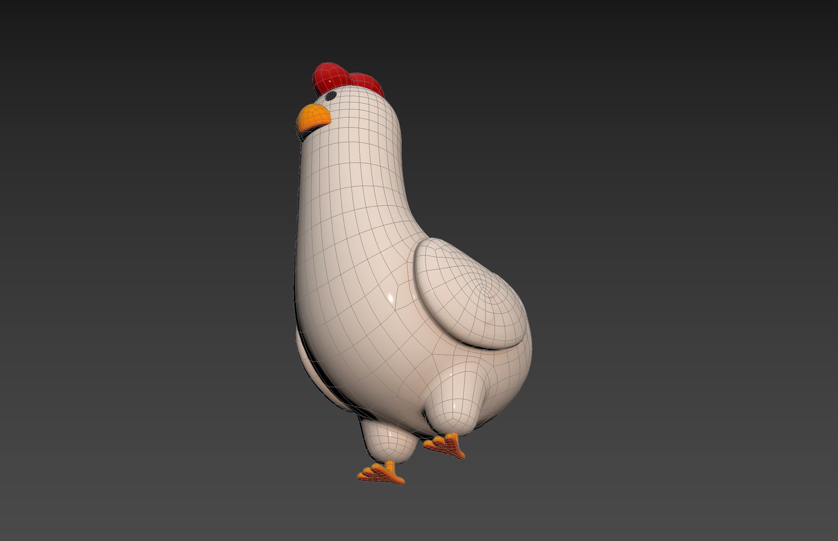 3D model Character160 Chicken https://p.turbosquid.com/ts-thumb/FG/oprdTK/cG/xxx__0012_layer1/jpg/1630227089/1920x1080/fit_q87/7bc84939a144ec27bb45d0408b868eb96b4fcd7e/xxx__0012_layer1.jpg