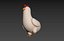 Character160 Chicken