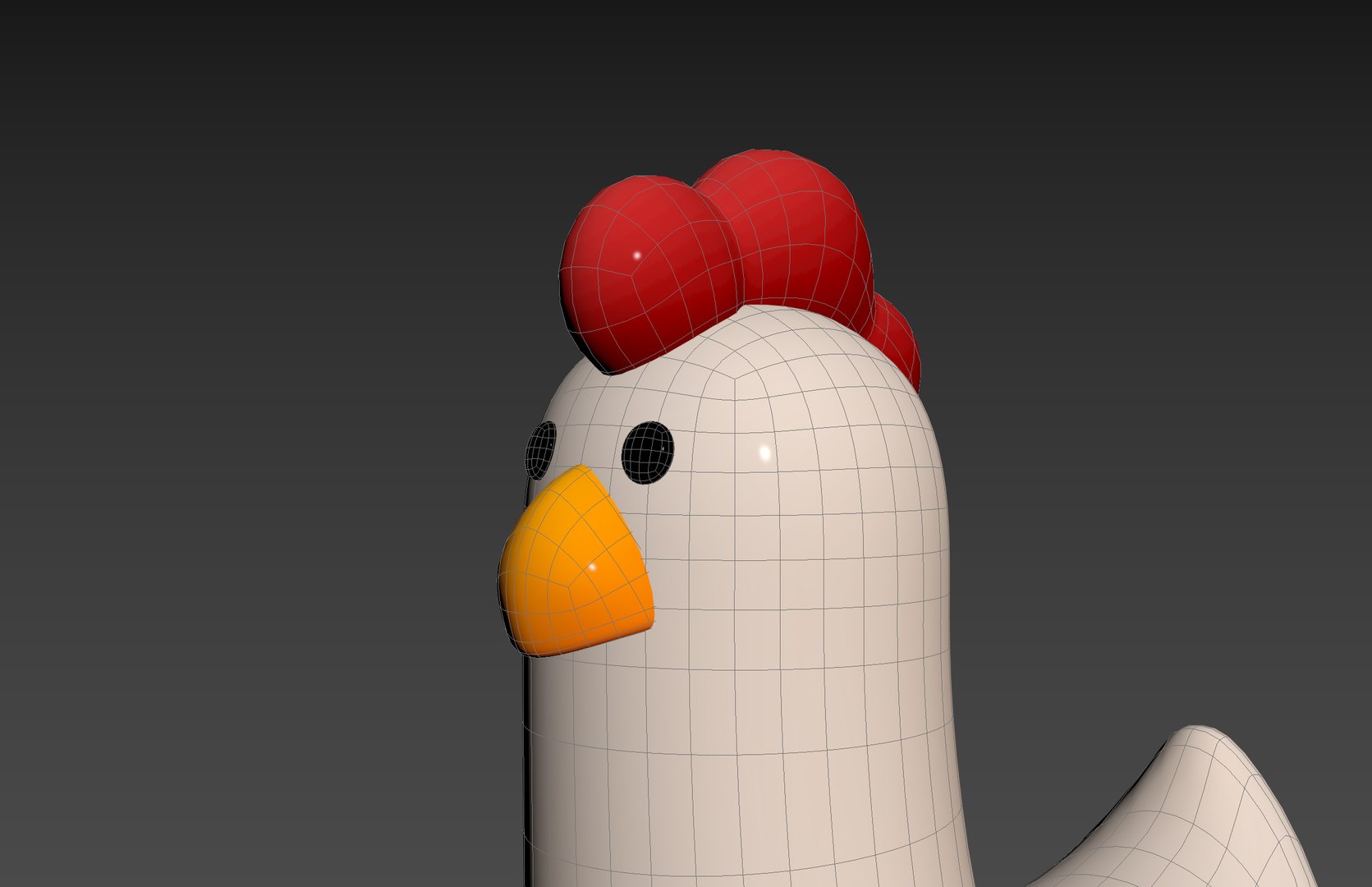 3D model Character160 Chicken https://p.turbosquid.com/ts-thumb/FG/oprdTK/jJ/xxx__0011_layer2/jpg/1630227093/1920x1080/fit_q87/a15546131fcca7cfe99d62aaf4efff9a73b5a6d1/xxx__0011_layer2.jpg
