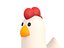 Character160 Chicken