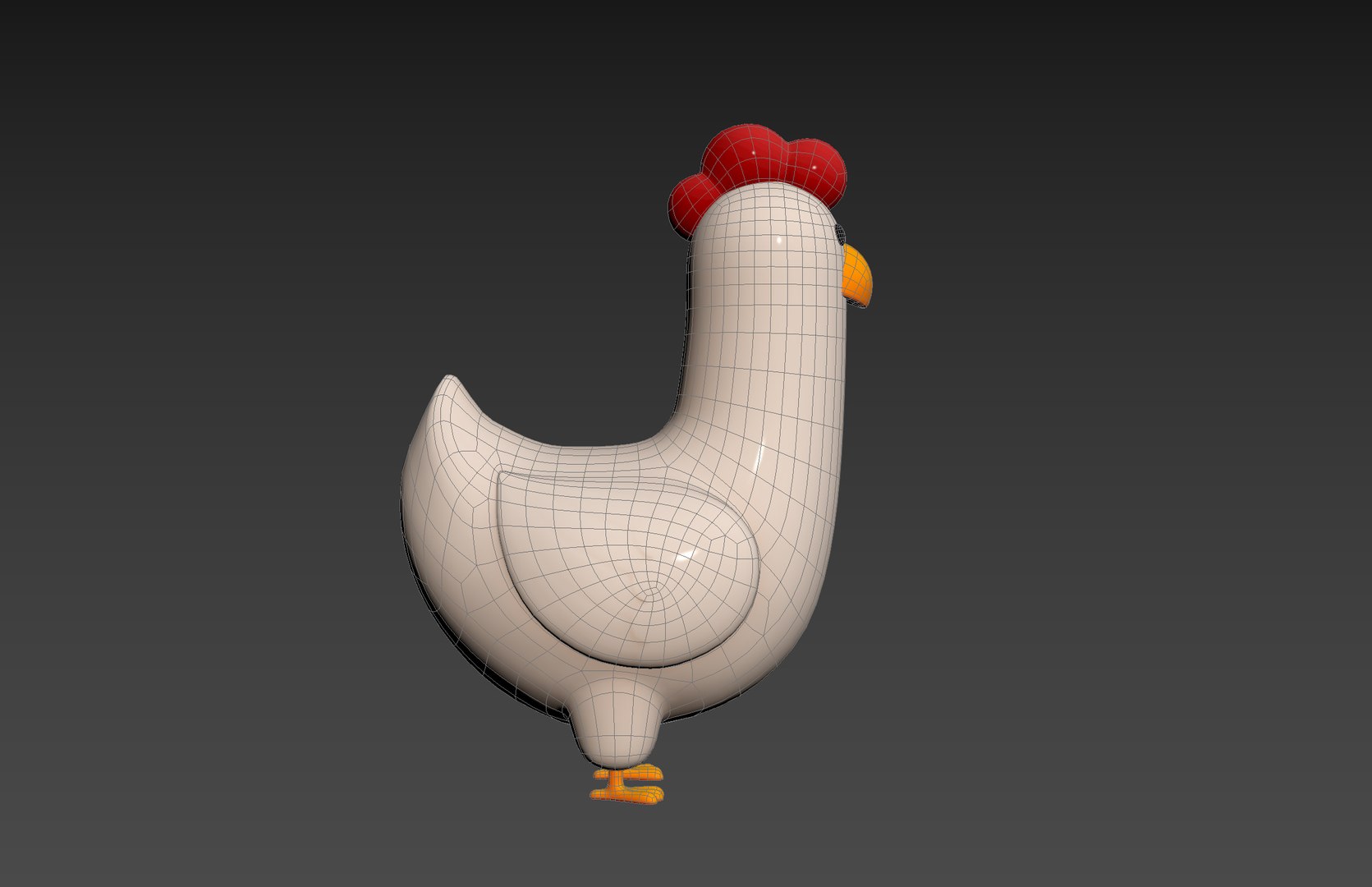3D model Character160 Chicken https://p.turbosquid.com/ts-thumb/FG/oprdTK/md/xxx__0005_layer8/jpg/1630227091/1920x1080/fit_q87/e9692ee1924628745b9964876c4c4aab62132df7/xxx__0005_layer8.jpg
