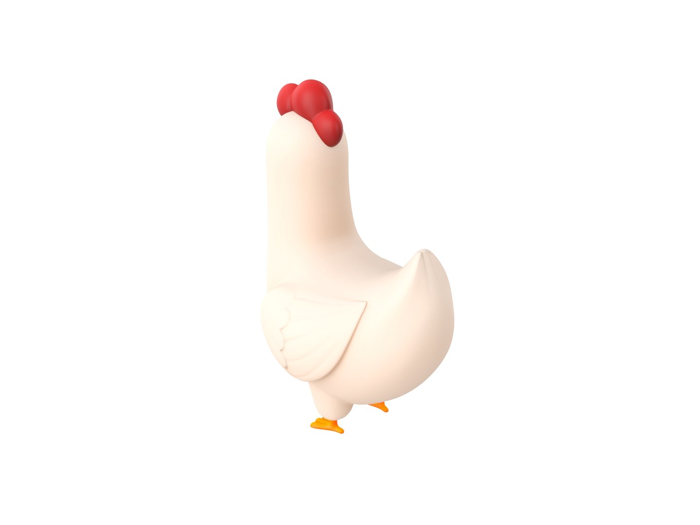 3D model Character160 Chicken https://p.turbosquid.com/ts-thumb/FG/oprdTK/nD/rend_0006/jpg/1630227077/1920x1080/fit_q87/6cb19ea8574e835681f1519c8413e8587b86c99a/rend_0006.jpg