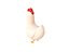 Character160 Chicken