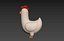 Character160 Chicken