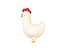 Character160 Chicken