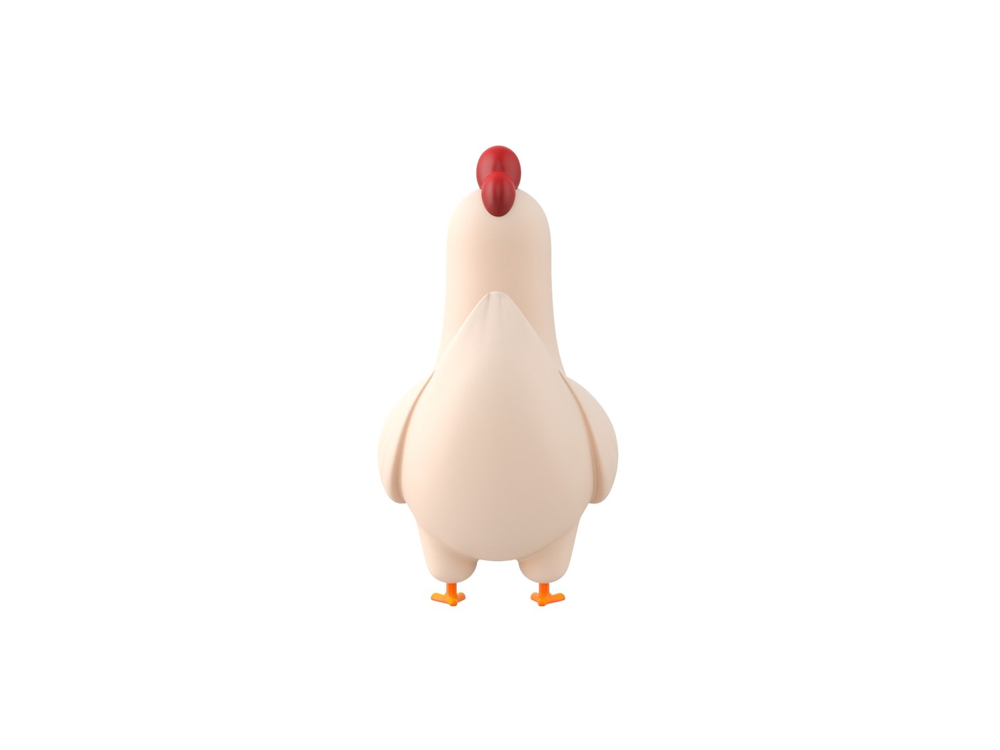 3D model Character160 Chicken https://p.turbosquid.com/ts-thumb/FG/oprdTK/yu/rend_0005/jpg/1630227075/1920x1080/fit_q87/89cfc61bb1233188f3b73dfb5ff0111984b73202/rend_0005.jpg