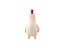 Character160 Chicken