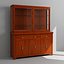 Cabinet0003