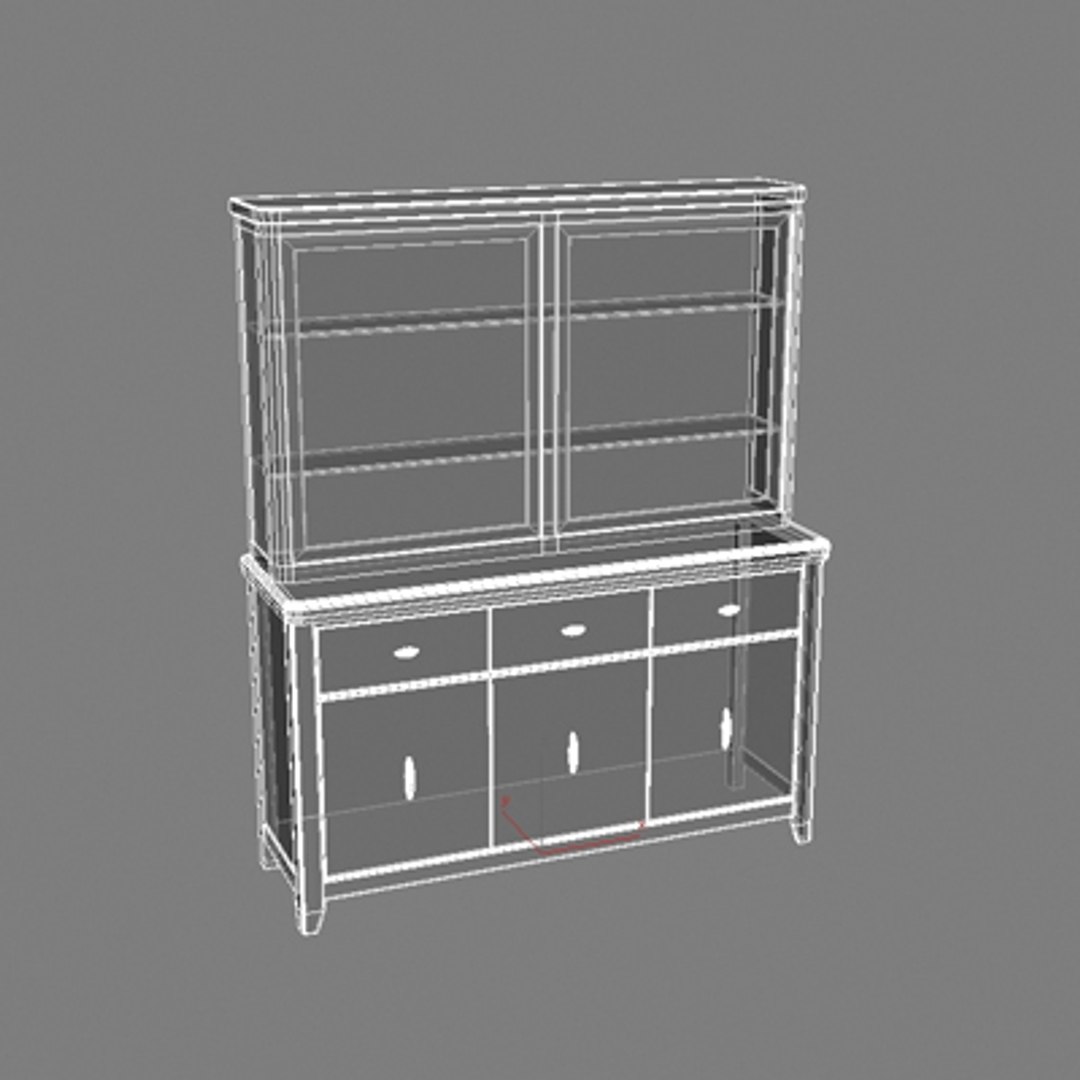 3ds max cabinet https://p.turbosquid.com/ts-thumb/FG/q98uaL/bjYdbkk9/cabinet0003_wireframe1/jpg/1191213812/1920x1080/fit_q87/b62b291920aef2fec014e493472cbd00f682504a/cabinet0003_wireframe1.jpg