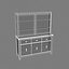 Cabinet0003