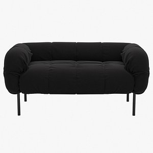 Arflex Pecorelle Sofa