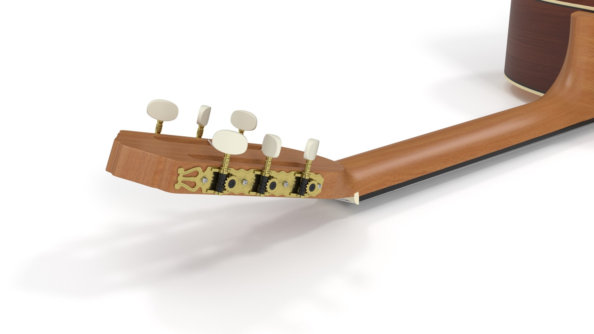 Classical Guitar 3D https://p.turbosquid.com/ts-thumb/FG/qhOzYP/3q/7/jpg/1635241958/1920x1080/fit_q87/9ad51eb306d4837e14ef4850ad367d4af128e641/7.jpg
