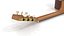 Classical Guitar 3D