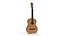 Classical Guitar 3D