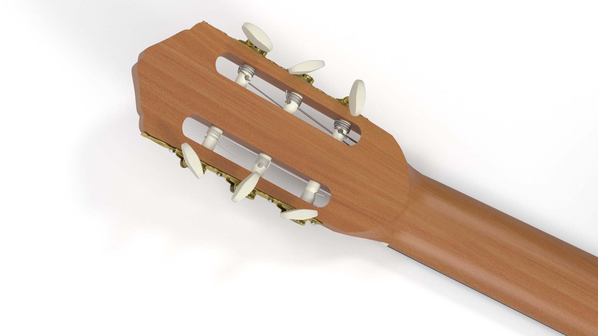 Classical Guitar 3D https://p.turbosquid.com/ts-thumb/FG/qhOzYP/Ct/10/jpg/1635241969/1920x1080/fit_q87/9ce427ca8654fd3e880b360b5093112045beedc5/10.jpg