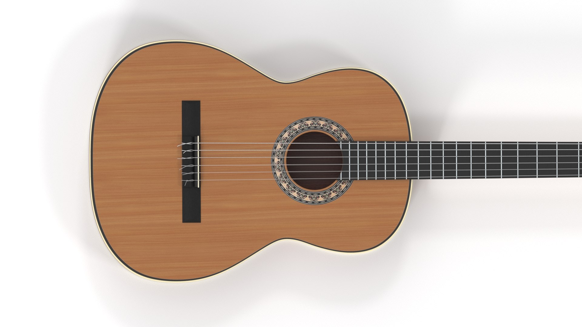 Classical Guitar 3D https://p.turbosquid.com/ts-thumb/FG/qhOzYP/WJ/5/jpg/1635241968/1920x1080/fit_q87/7c00082bf90bbc9d18367849eb438c2657697169/5.jpg