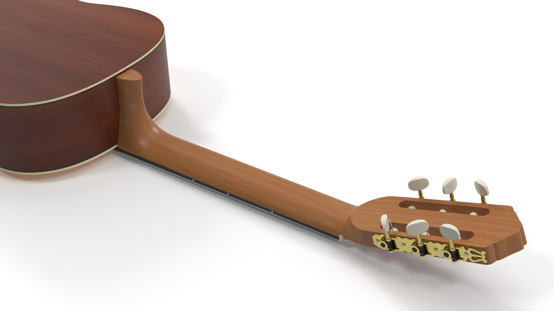 Classical Guitar 3D https://p.turbosquid.com/ts-thumb/FG/qhOzYP/tu/3/jpg/1635241960/1920x1080/fit_q87/80aa305a4f854a7811f7c0ef2cfe40fc74159023/3.jpg