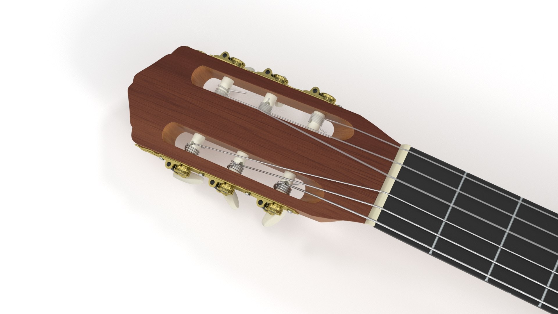 Classical Guitar 3D https://p.turbosquid.com/ts-thumb/FG/qhOzYP/wc/9/jpg/1635241965/1920x1080/fit_q87/719143aa97f985fae4603420576ad323006c3637/9.jpg
