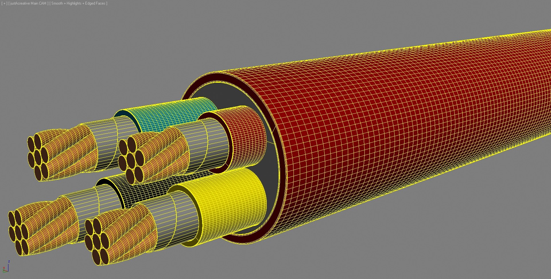 electrical cables lshf multi 3d model https://p.turbosquid.com/ts-thumb/FG/rEirw7/3y1DIoGW/lshf3coreunarmoredwire/jpg/1458311818/1920x1080/fit_q87/8a6985fa81cc2631dfdd698f0bfb340c355fc1f8/lshf3coreunarmoredwire.jpg