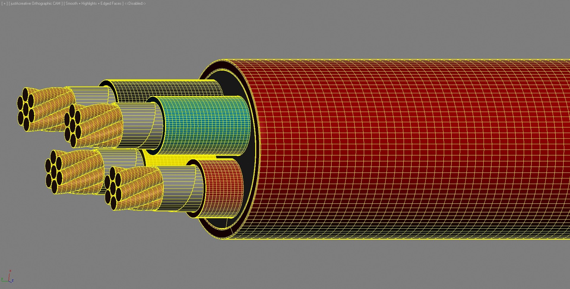 electrical cables lshf multi 3d model https://p.turbosquid.com/ts-thumb/FG/rEirw7/E9mCsECO/lshf3coreunarmoredstandupwire/jpg/1458311818/1920x1080/fit_q87/3604fede4ab8ff764135c99598f55db9cc3557cb/lshf3coreunarmoredstandupwire.jpg