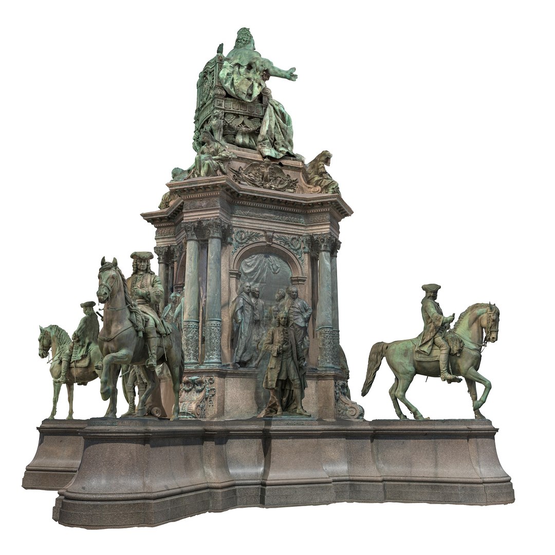 statue pack 9 3d model https://p.turbosquid.com/ts-thumb/FG/sfiqhu/4EWvN7RT/908909009/jpg/1484097342/1920x1080/fit_q87/48b9fab33ffe9939910e4198f4553c034d46b762/908909009.jpg